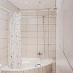 Jenny For 2 Adults Закинтос