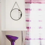 Jenny For 2 Adults Апартаменты