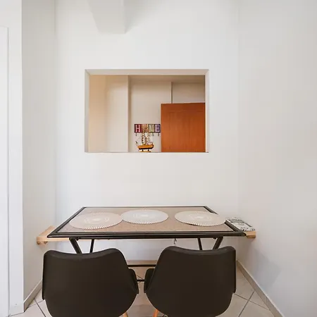 Jenny For 2 Adults * Zakynthos